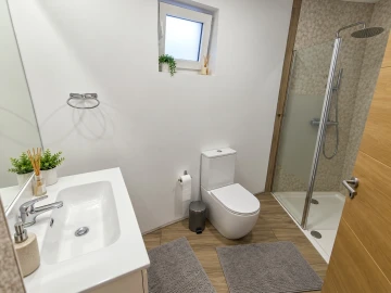 Moradia T2 para Venda em Vila Chã, Codal e Vila Cova de Perrinho