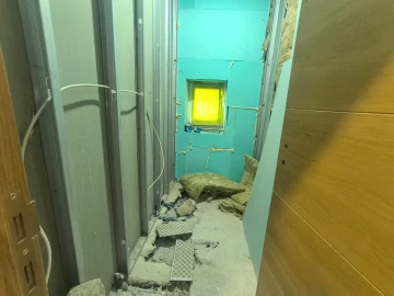 Moradia T2 para Venda em Vila Chã, Codal e Vila Cova de Perrinho