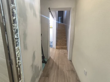Moradia T2 para Venda em Vila Chã, Codal e Vila Cova de Perrinho