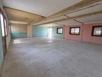Moradia T2 para Venda em Vila Chã, Codal e Vila Cova de Perrinho