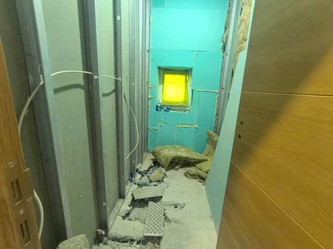 Moradia T2 para Venda em Vila Chã, Codal e Vila Cova de Perrinho Foto 21