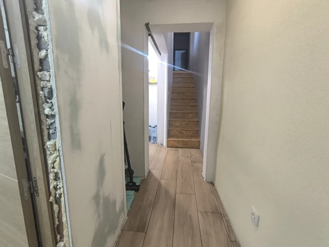 Moradia T2 para Venda em Vila Chã, Codal e Vila Cova de Perrinho Foto 17