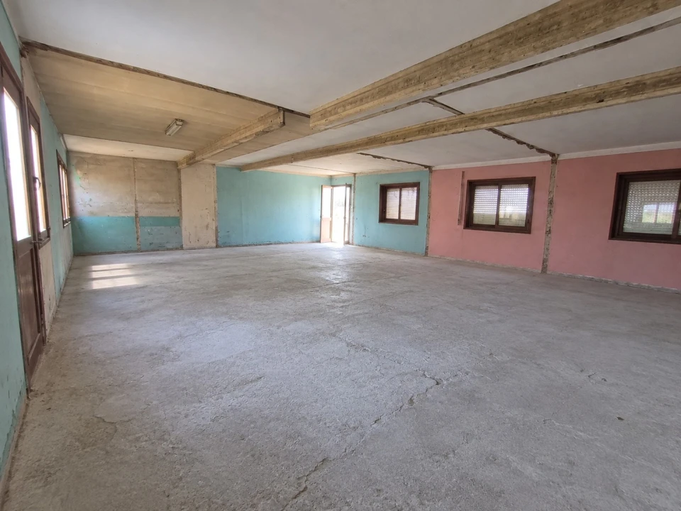 Moradia T2 para Venda em Vila Chã, Codal e Vila Cova de Perrinho Foto 25