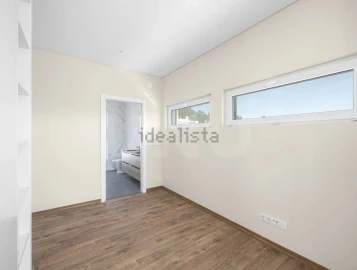 Moradia T3 para Venda em Nadadouro
