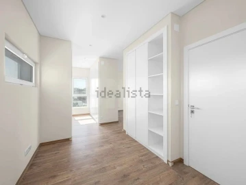 Moradia T3 para Venda em Nadadouro