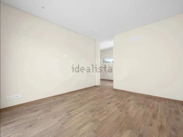 Moradia T3 para Venda em Nadadouro