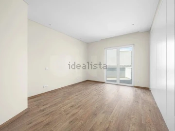 Moradia T3 para Venda em Nadadouro