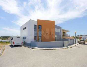 Moradia T3 para Venda em Nadadouro