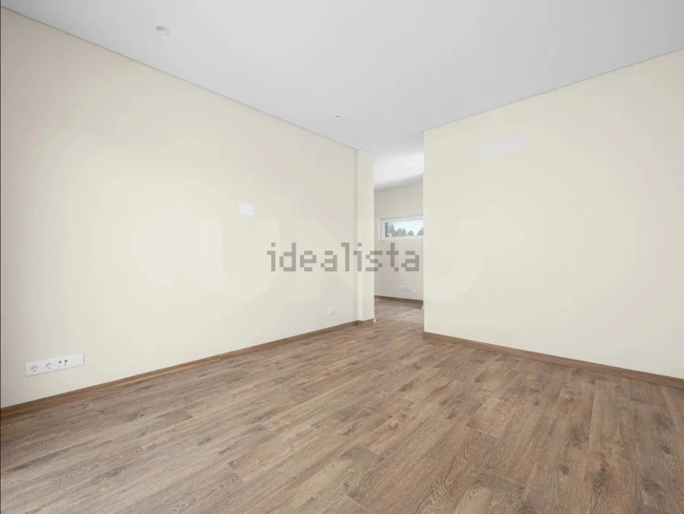 Moradia T3 para Venda em Nadadouro Foto 11