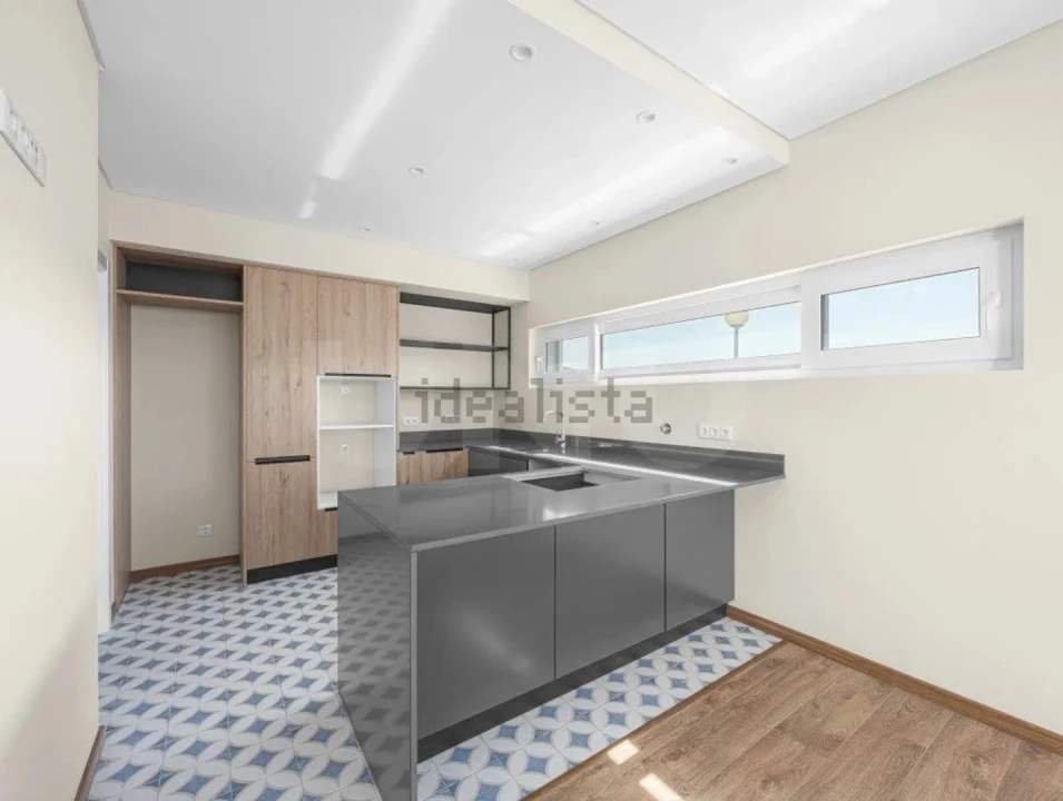 Moradia T3 para Venda em Nadadouro Foto 5