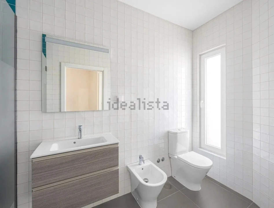 Moradia T3 para Venda em Nadadouro Foto 8
