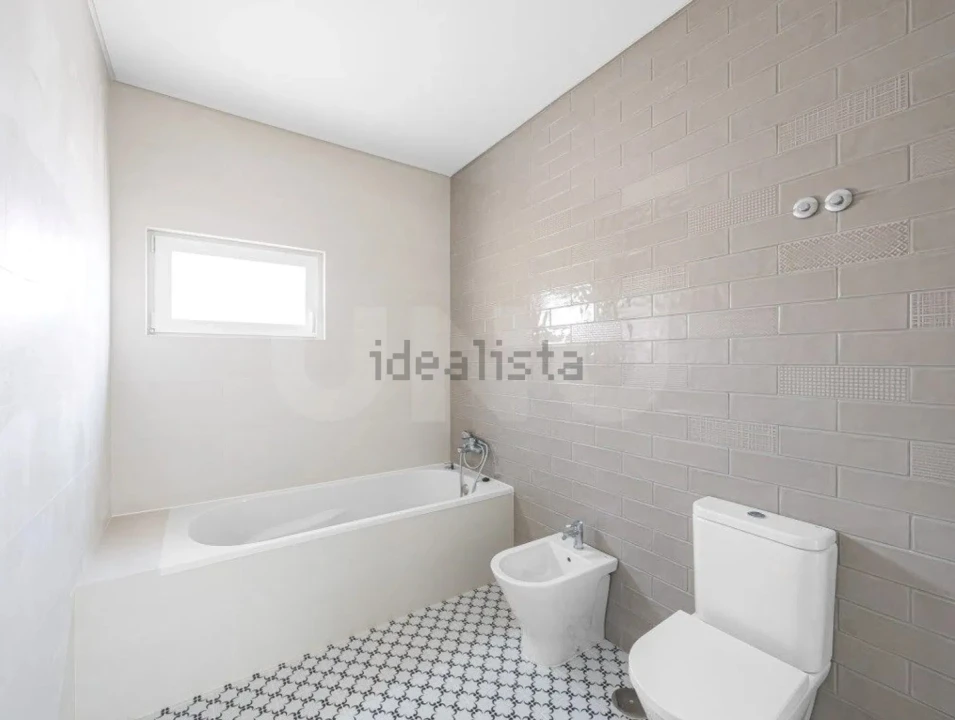 Moradia T3 para Venda em Nadadouro Foto 18