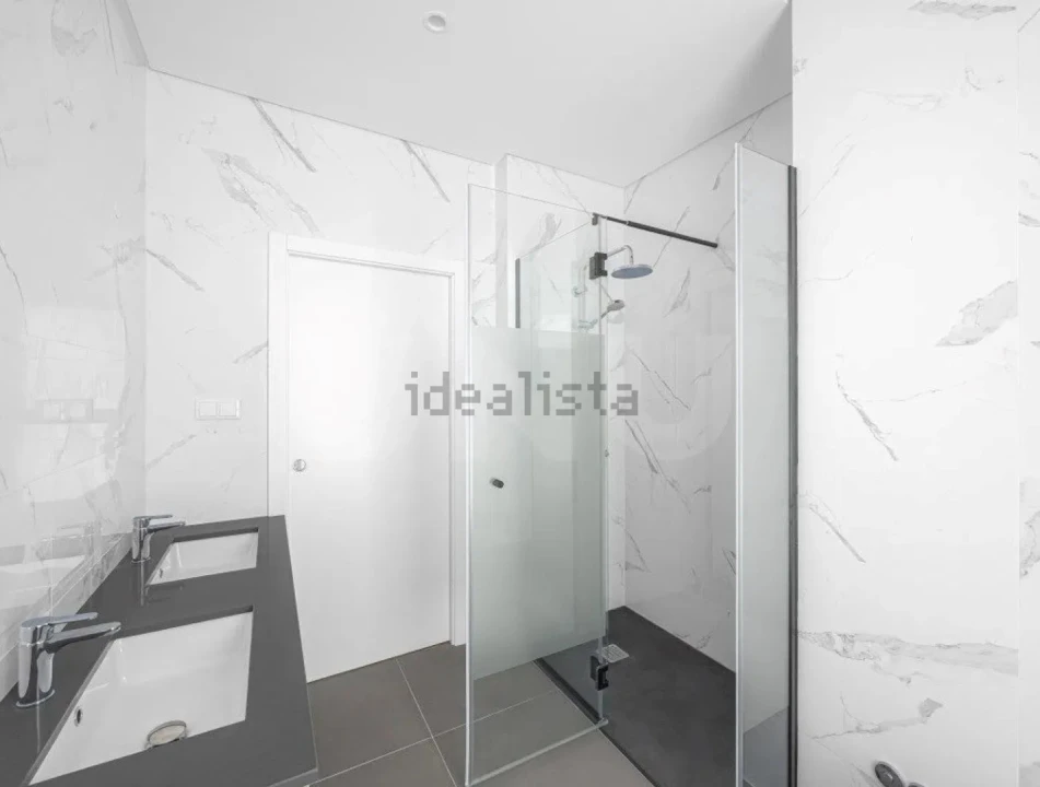 Moradia T3 para Venda em Nadadouro Foto 15
