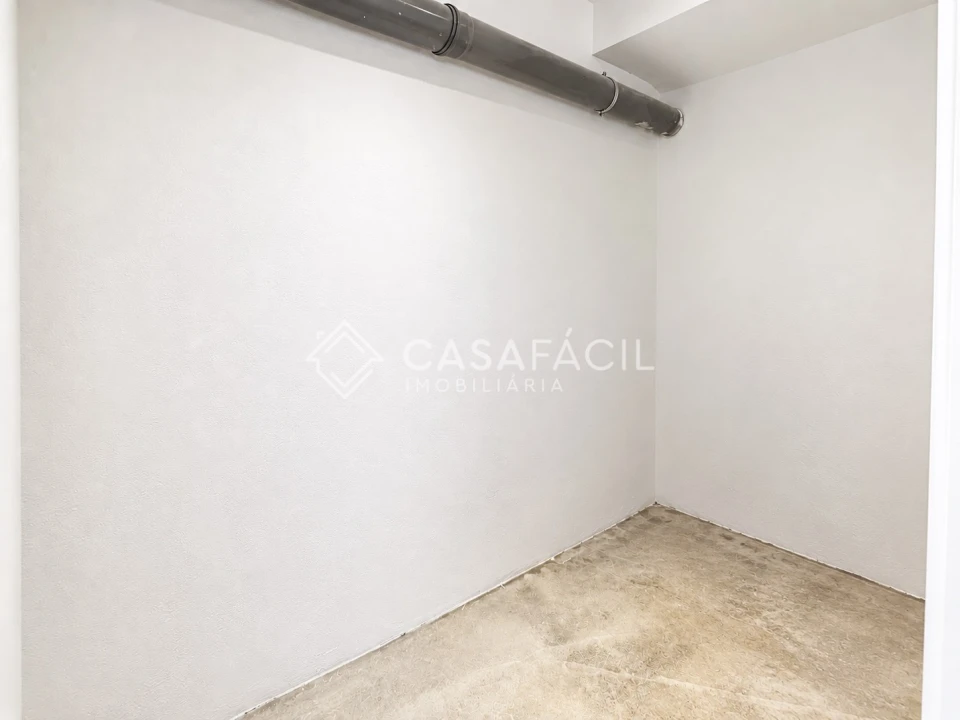 Apartamento T3 para Venda em Montijo e Afonsoeiro Foto 21