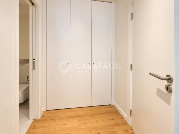 Apartamento T3 para Venda em Montijo e Afonsoeiro