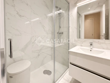 Apartamento T3 para Venda em Montijo e Afonsoeiro