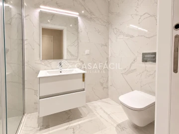 Apartamento T3 para Venda em Montijo e Afonsoeiro