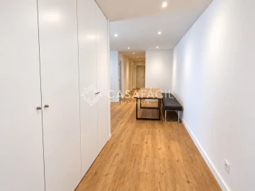 Apartamento T3 para Venda em Montijo e Afonsoeiro