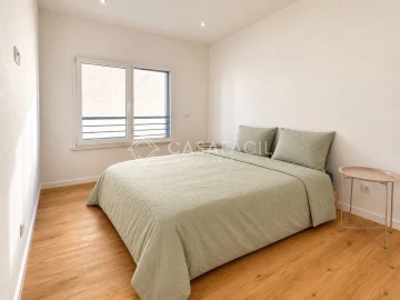 Apartamento T3 para Venda em Montijo e Afonsoeiro