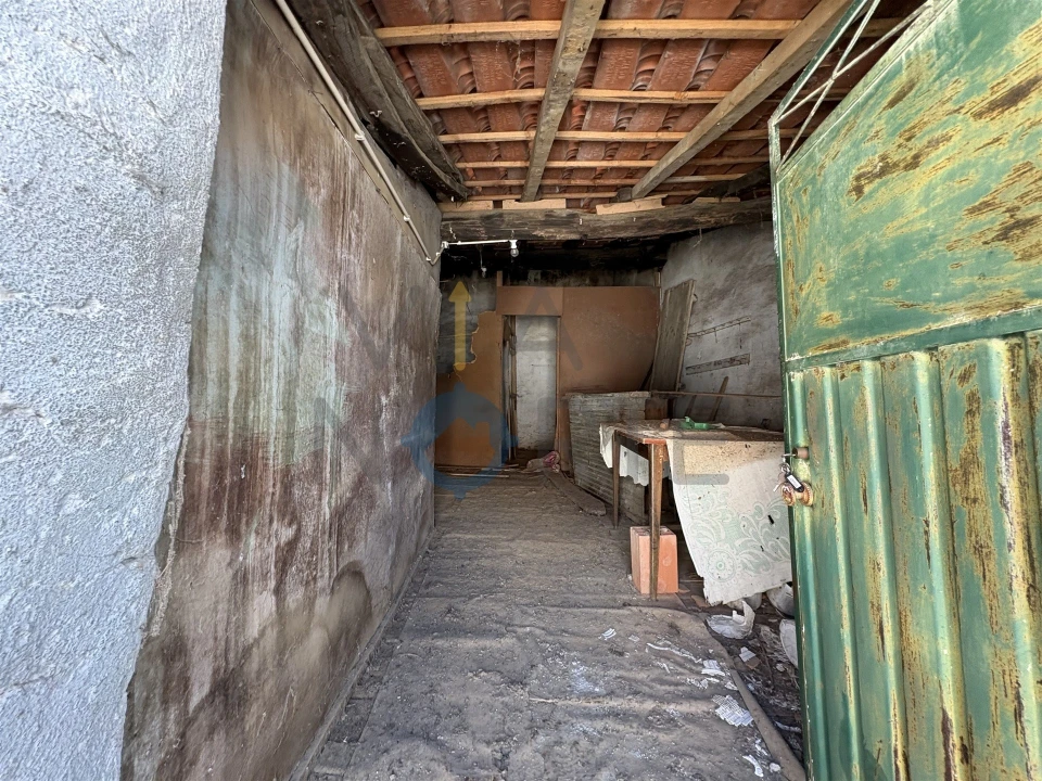 Moradia T1 para Venda em Eucisia, Gouveia e Valverde Foto 6