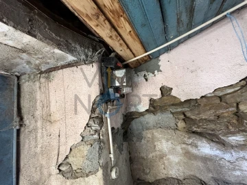 Moradia T1 para Venda em Eucisia, Gouveia e Valverde