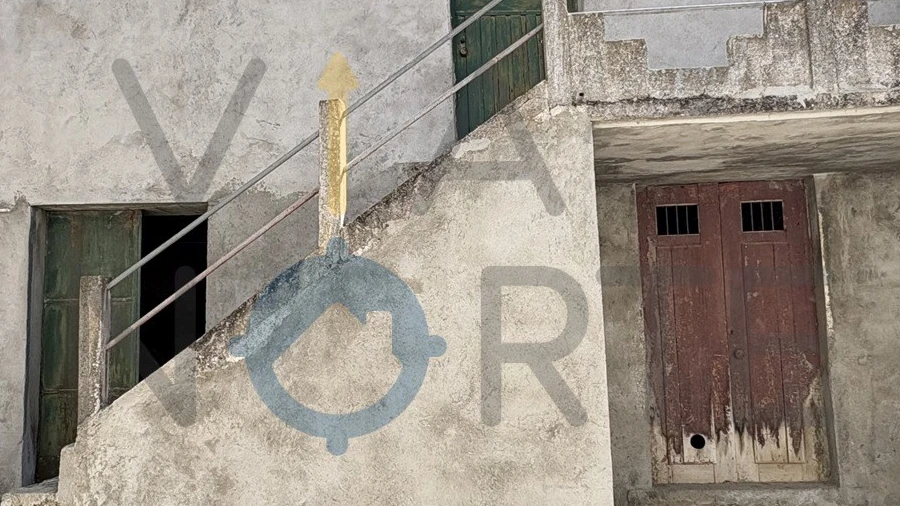 Moradia T1 para Venda em Eucisia, Gouveia e Valverde