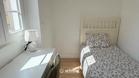Apartamento T2 para Venda em Buarcos