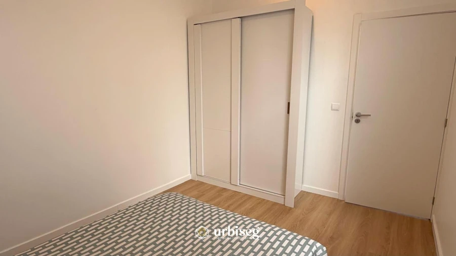 Apartamento T2 para Venda em Buarcos Foto 18