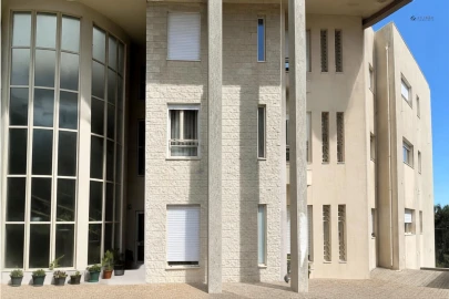 Apartamento T2 para Venda em Sobrosa