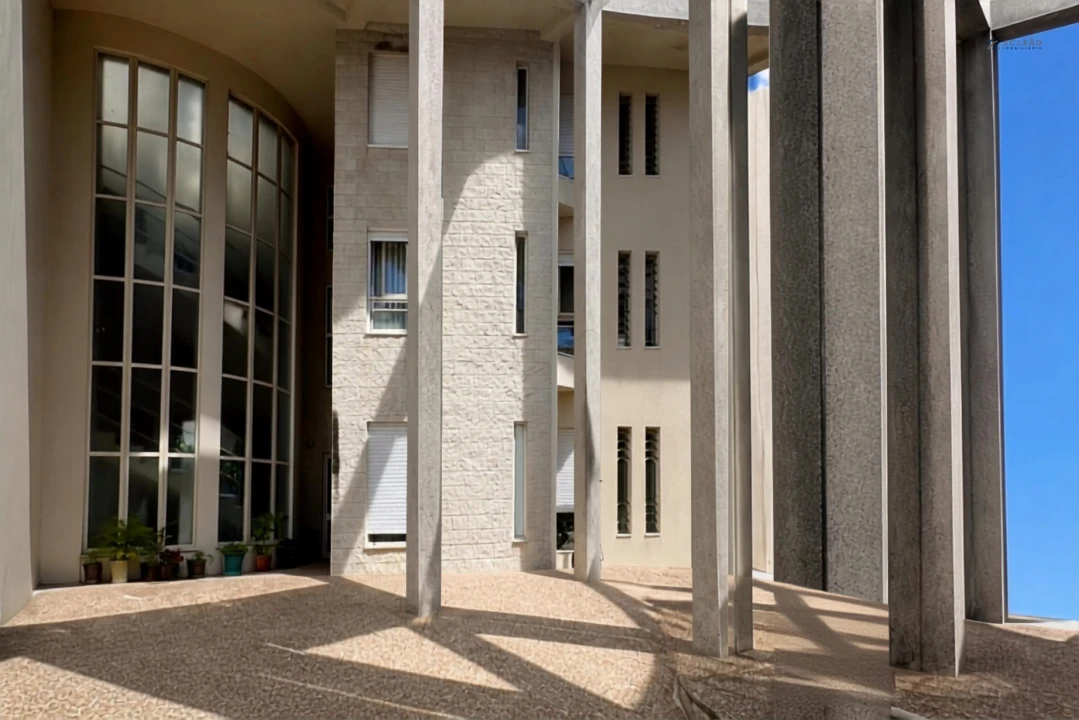Apartamento T2 para Venda em Sobrosa Foto 1