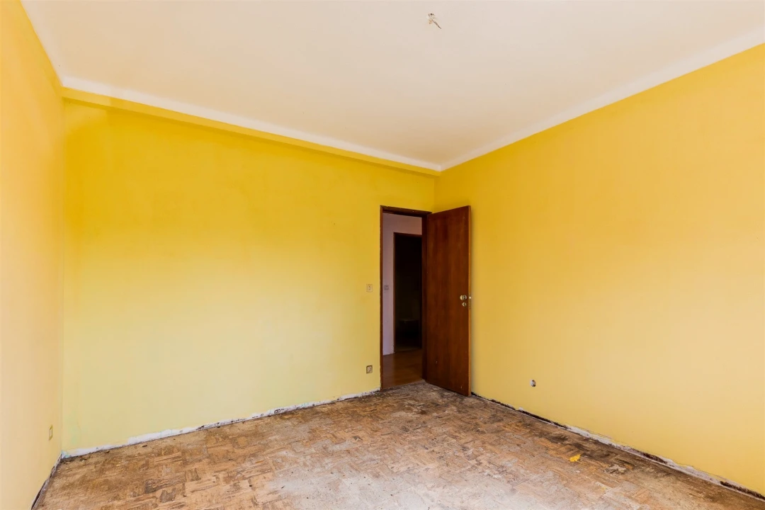 Apartamento T1 para Venda em Leiria, Pousos, Barreira e Cortes Foto 9