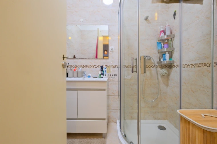 Apartamento T3 para Venda em Carnaxide e Queijas Foto 20