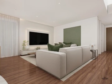 Moradia T3 para Venda em Remelhe