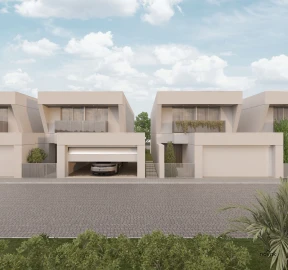 Moradia T3 para Venda em Remelhe