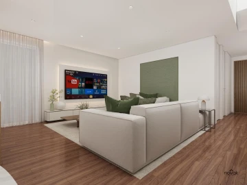 Moradia T3 para Venda em Remelhe