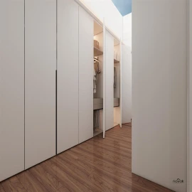 Moradia T3 para Venda em Remelhe