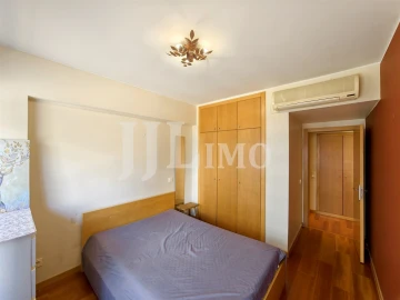 Apartamento T1 para Arrendamento em Parque das Nações