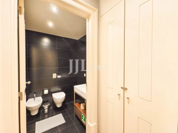 Apartamento T1 para Arrendamento em Arroios