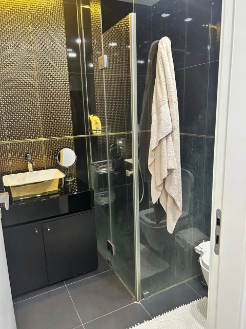 Apartamento T2 para Arrendamento em Viseu