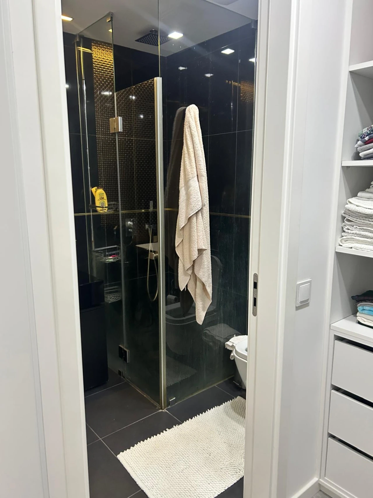 Apartamento T2 para Arrendamento em Viseu Foto 8