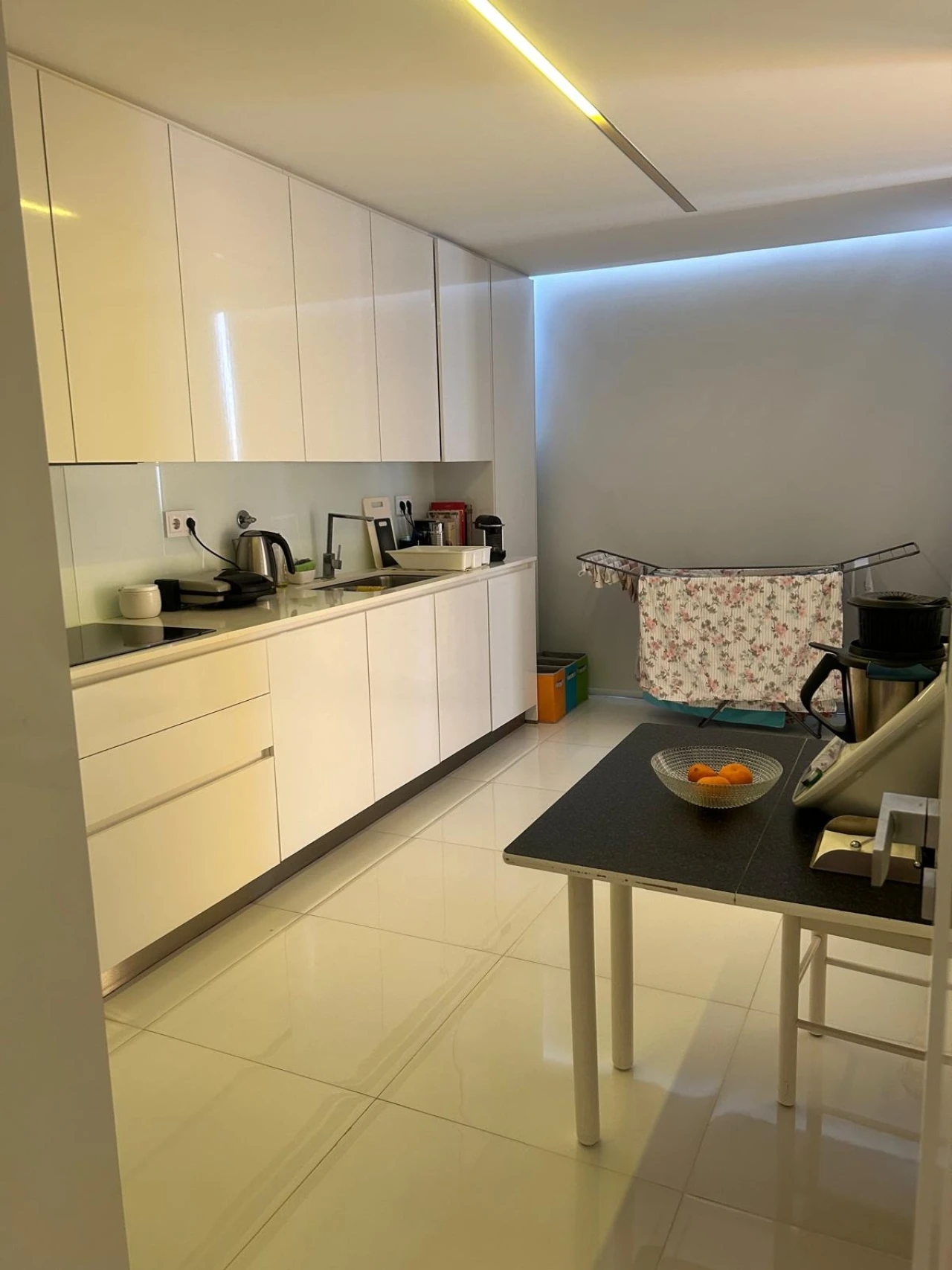 Apartamento T2 para Arrendamento em Viseu Foto 2