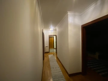 Apartamento T3 para Venda em Repeses e São Salvador