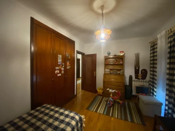 Apartamento T3 para Venda em Repeses e São Salvador