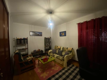 Apartamento T3 para Venda em Repeses e São Salvador