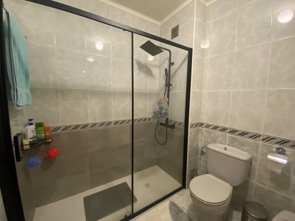 Apartamento T3 para Venda em Repeses e São Salvador Foto 7