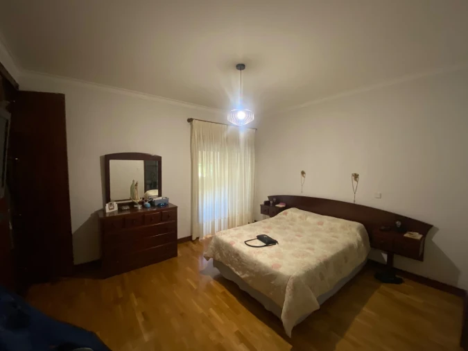 Apartamento T3 para Venda em Repeses e São Salvador Foto 6