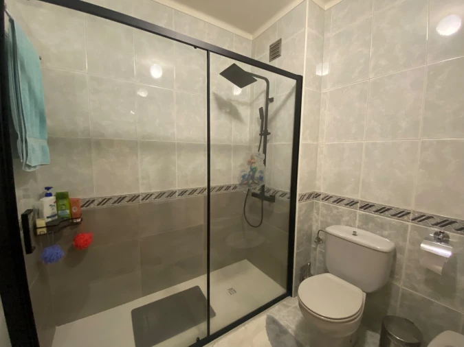 Apartamento T3 para Venda em Repeses e São Salvador Foto 7