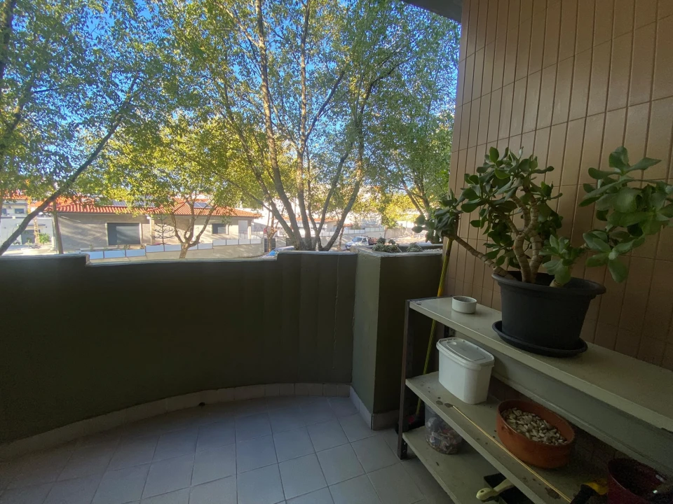 Apartamento T3 para Venda em Repeses e São Salvador Foto 5