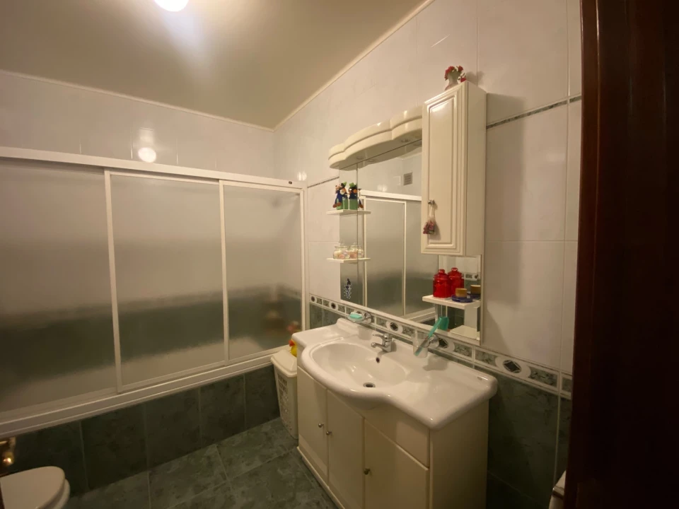 Apartamento T3 para Venda em Repeses e São Salvador Foto 8