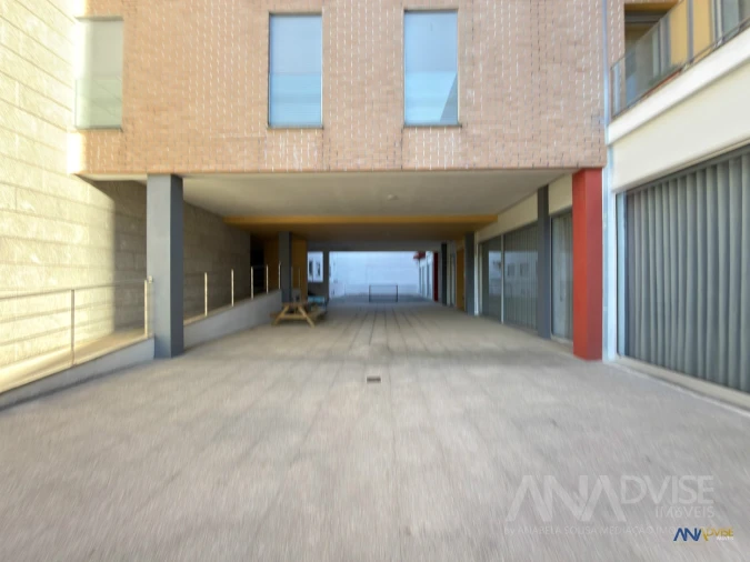 Apartamento T4 para Venda em Viseu Foto 36